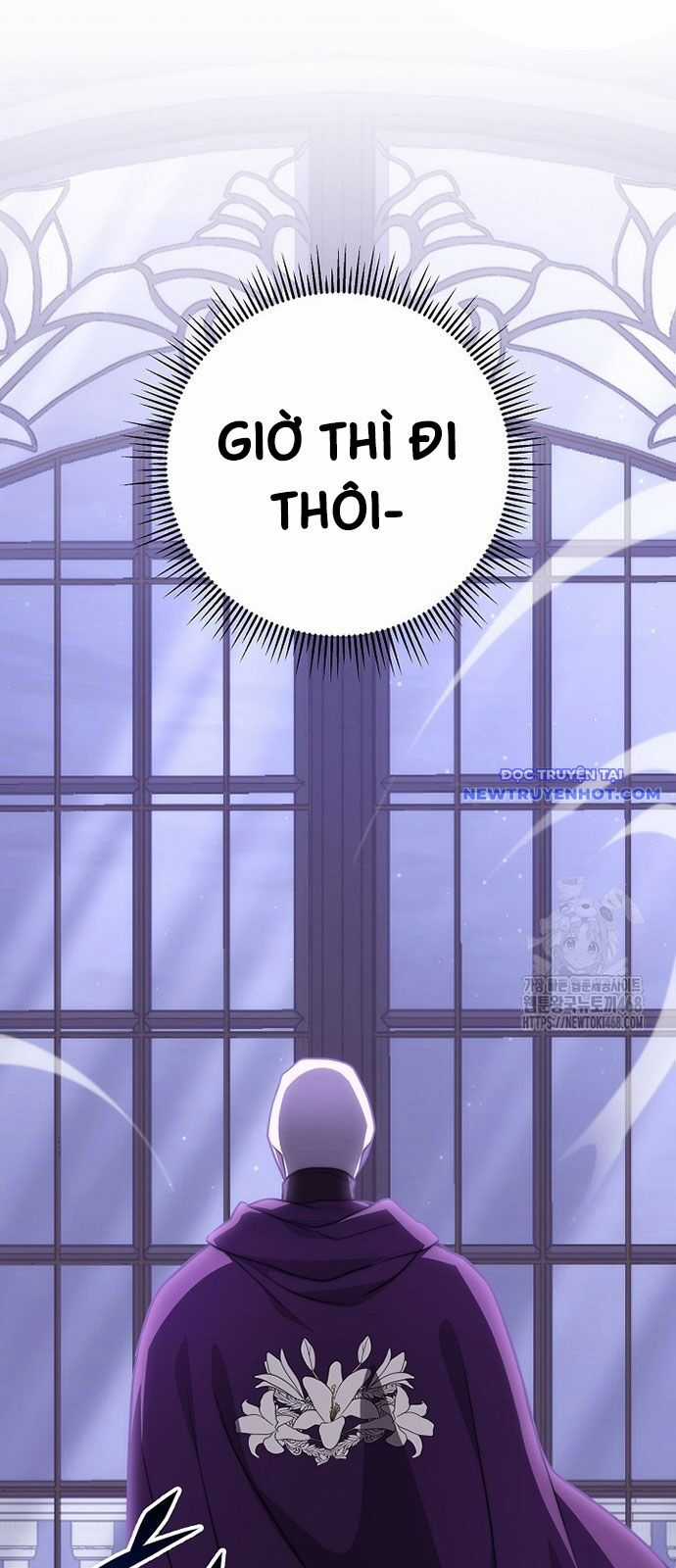 Hoàng Đế Thép Chương 28 trang 31