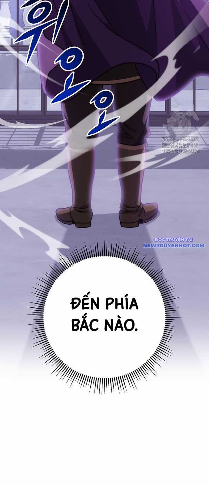 Hoàng Đế Thép Chương 28 trang 32