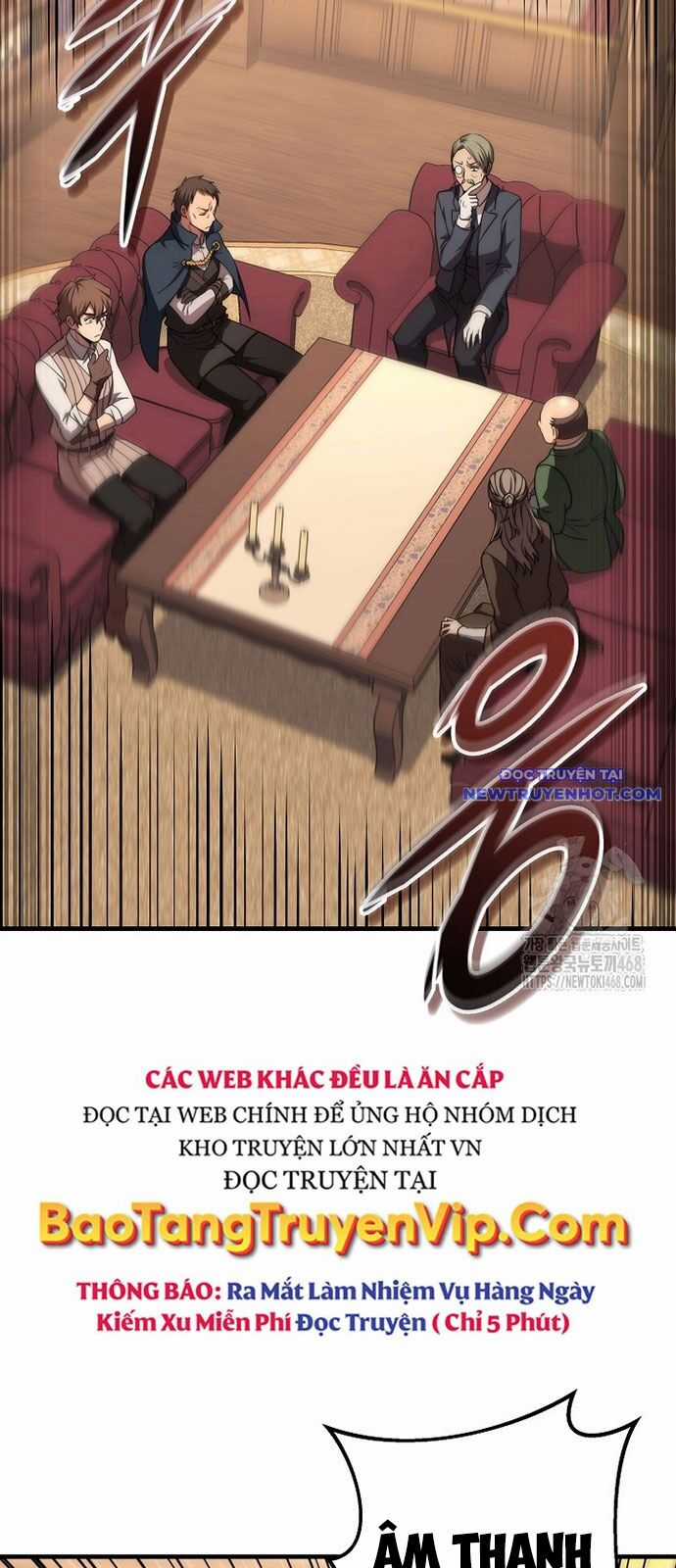 Hoàng Đế Thép Chương 28 trang 41