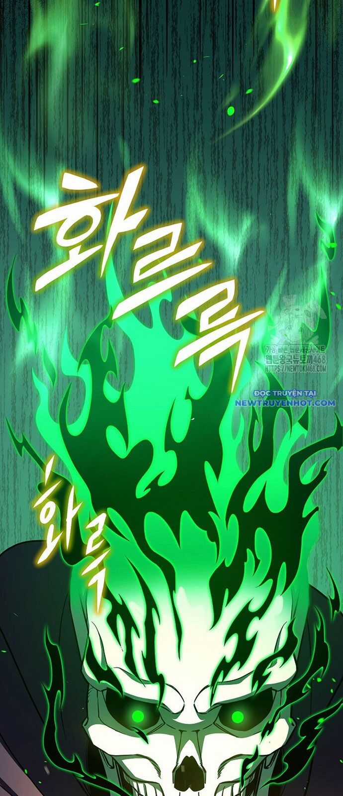 Hoàng Đế Thép Chương 28 trang 5