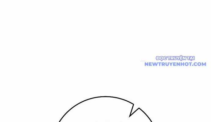 Hoàng Đế Thép Chương 28 trang 55