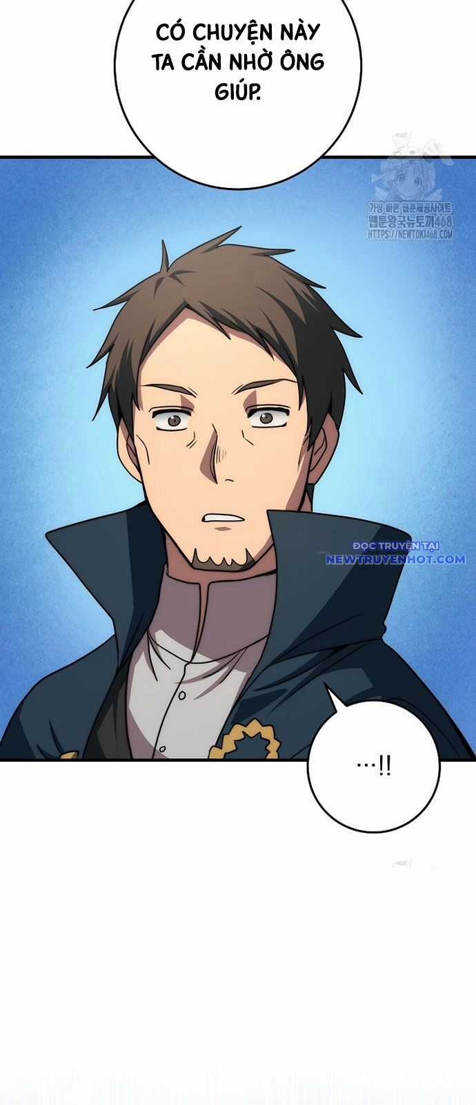 Hoàng Đế Thép Chương 28 trang 56