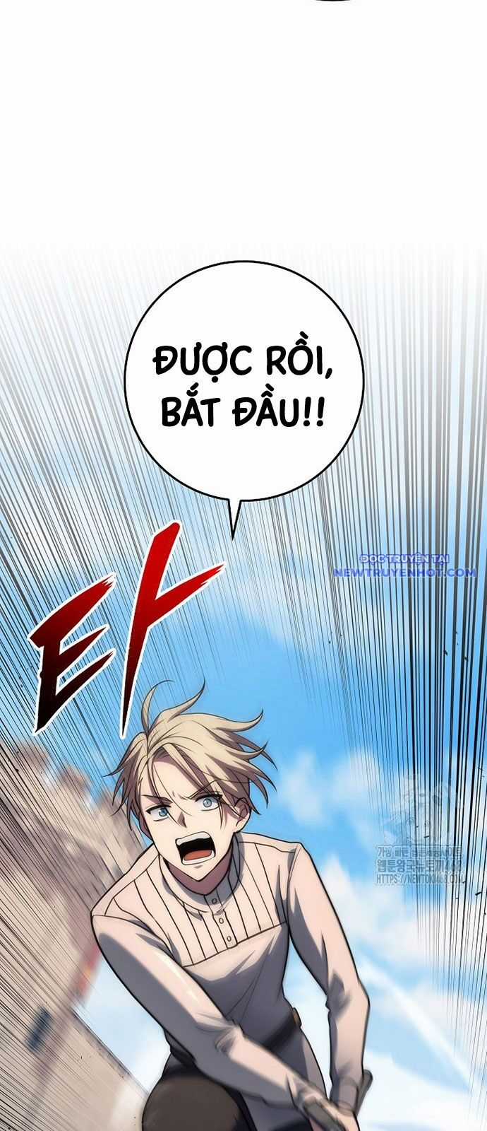 Hoàng Đế Thép Chương 28 trang 64