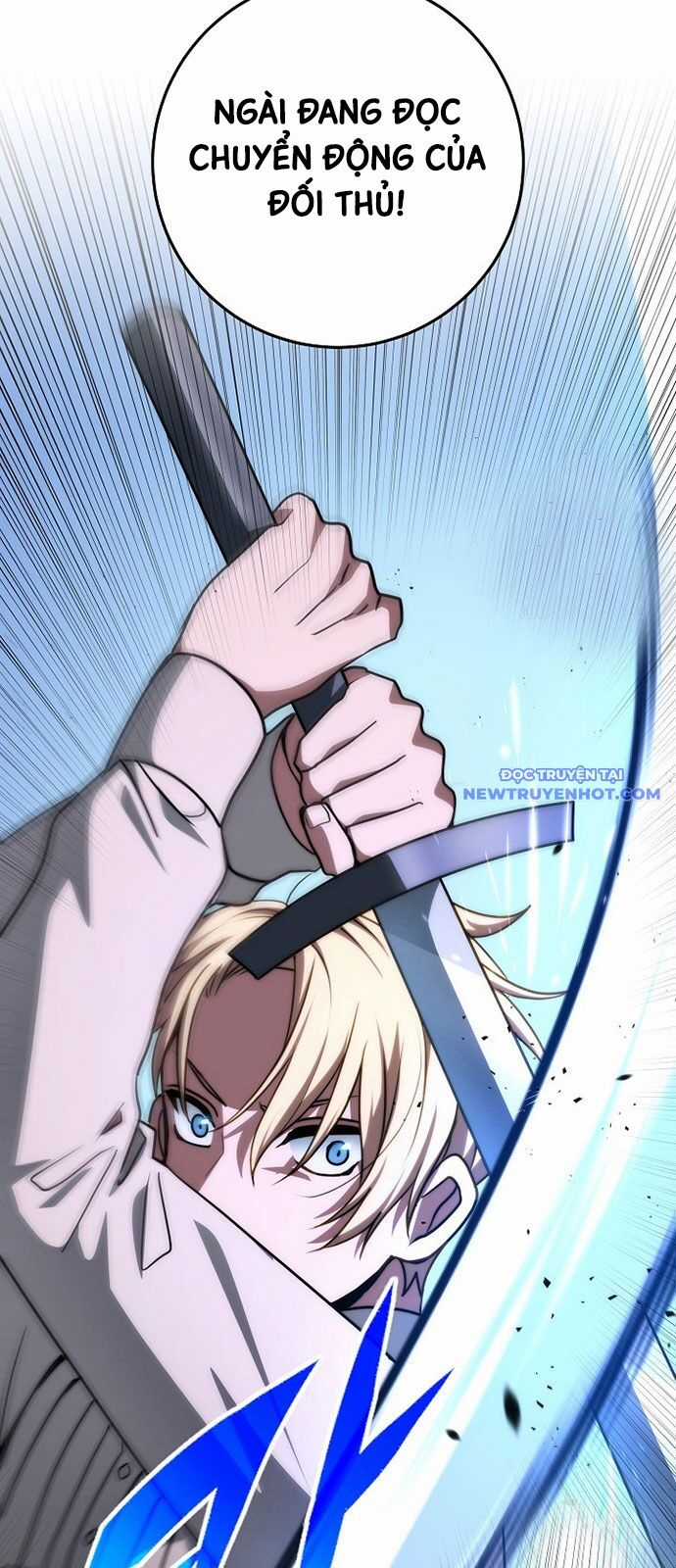 Hoàng Đế Thép Chương 28 trang 69