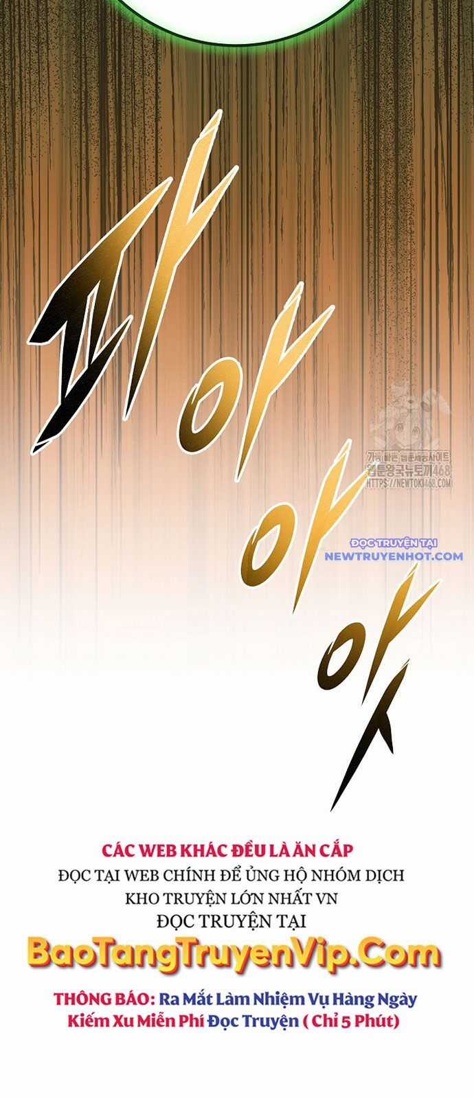 Hoàng Đế Thép Chương 28 trang 7