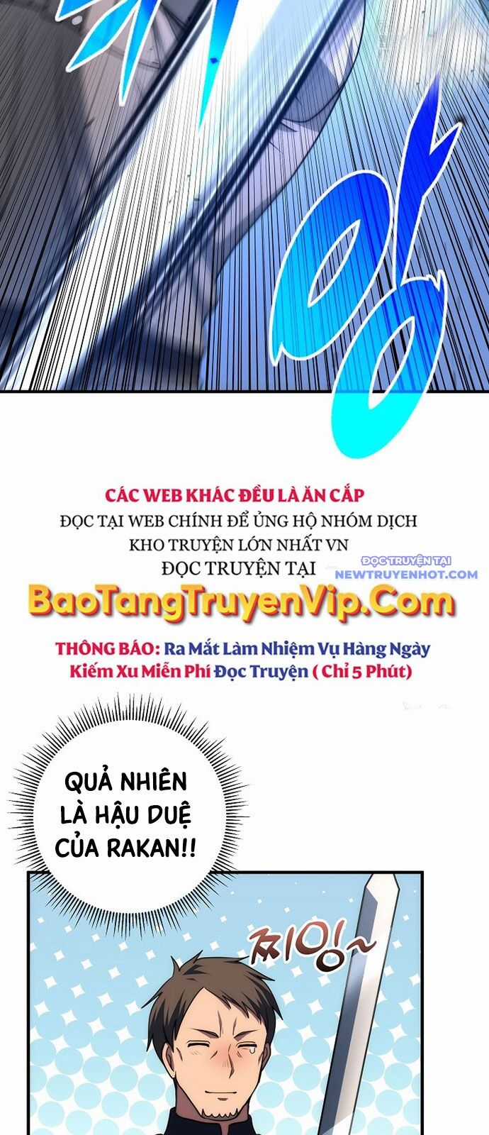 Hoàng Đế Thép Chương 28 trang 70