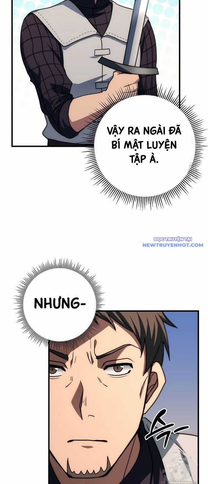 Hoàng Đế Thép Chương 28 trang 71