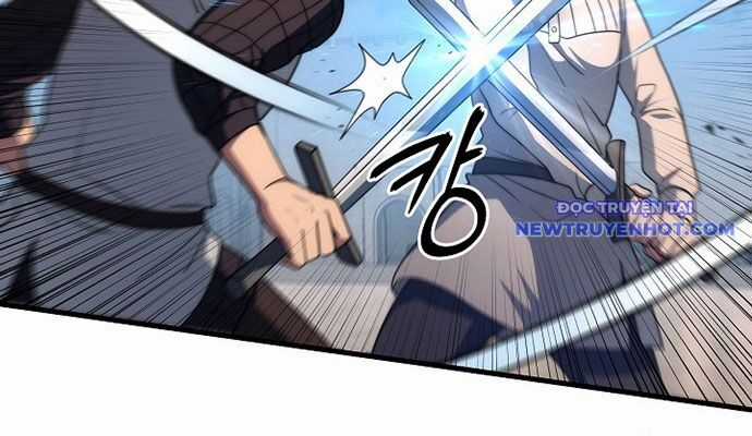 Hoàng Đế Thép Chương 28 trang 73