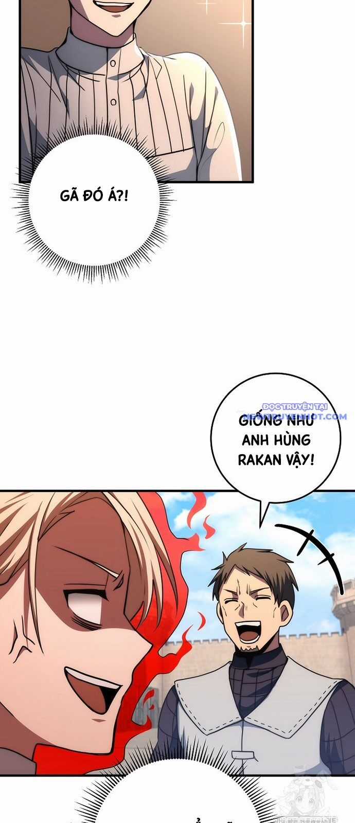 Hoàng Đế Thép Chương 28 trang 79