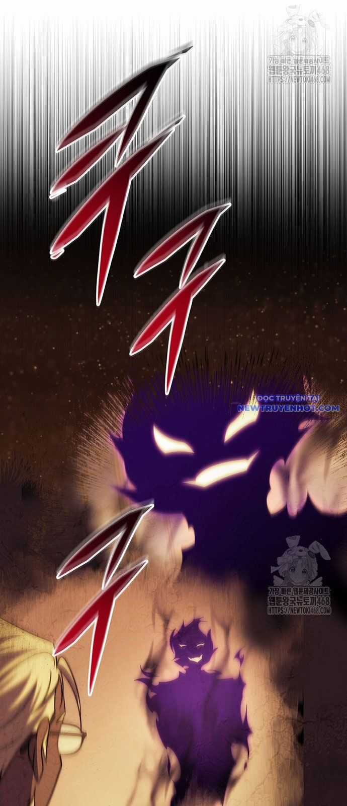 Hoàng Đế Thép Chương 28 trang 8