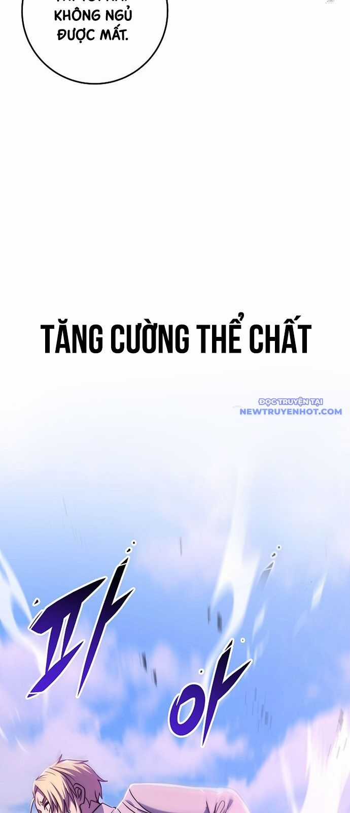 Hoàng Đế Thép Chương 28 trang 82