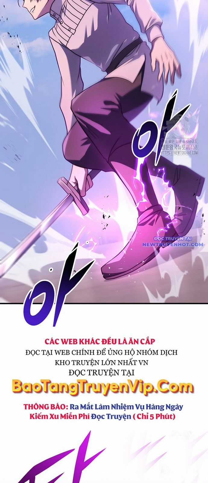 Hoàng Đế Thép Chương 28 trang 83