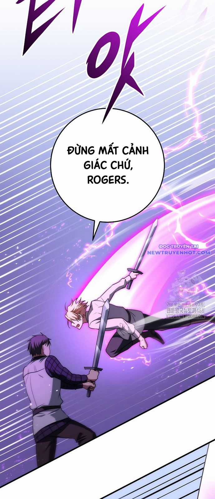 Hoàng Đế Thép Chương 28 trang 84