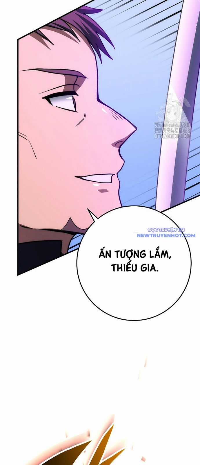 Hoàng Đế Thép Chương 28 trang 85