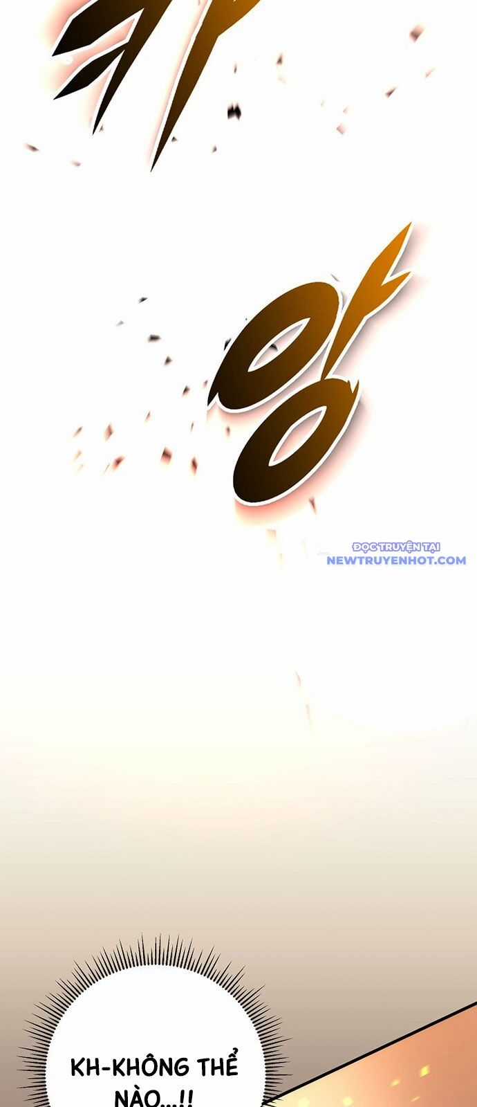 Hoàng Đế Thép Chương 28 trang 86