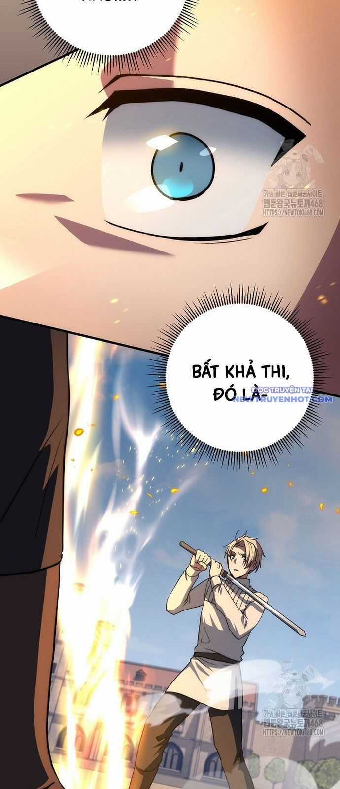 Hoàng Đế Thép Chương 28 trang 87