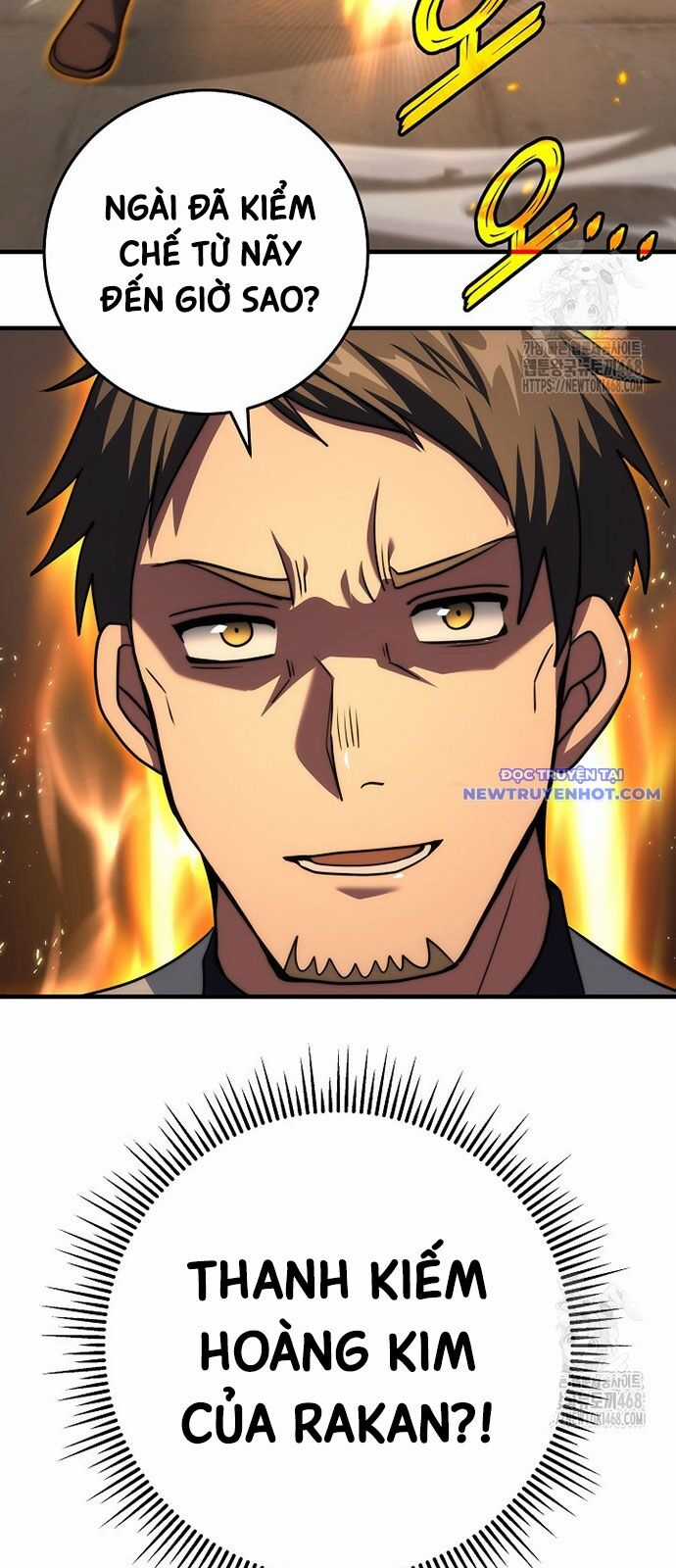 Hoàng Đế Thép Chương 28 trang 89