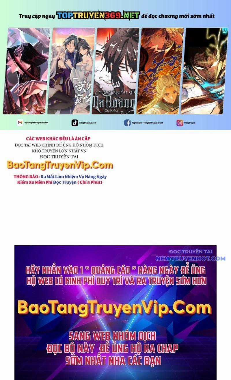 Hoàng Đế Thép Chương 28 trang 91