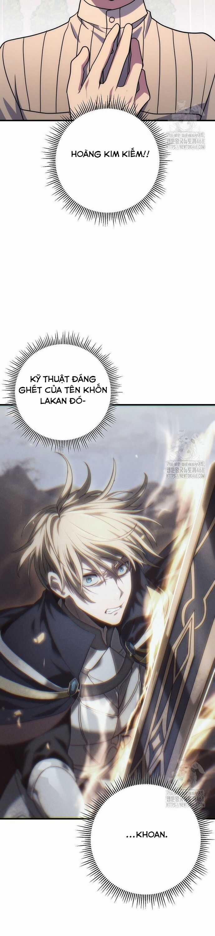 Hoàng Đế Thép Chương 29 trang 14