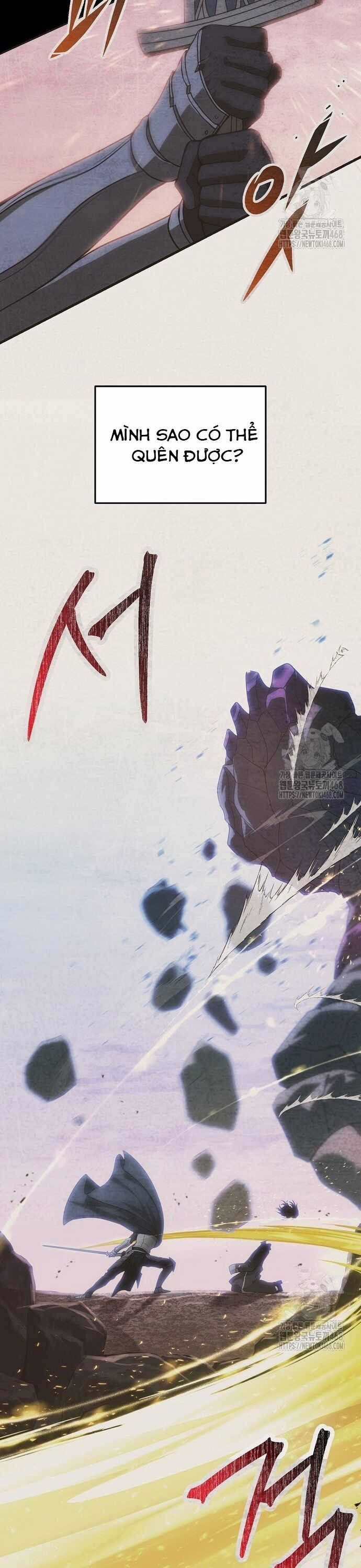 Hoàng Đế Thép Chương 29 trang 2