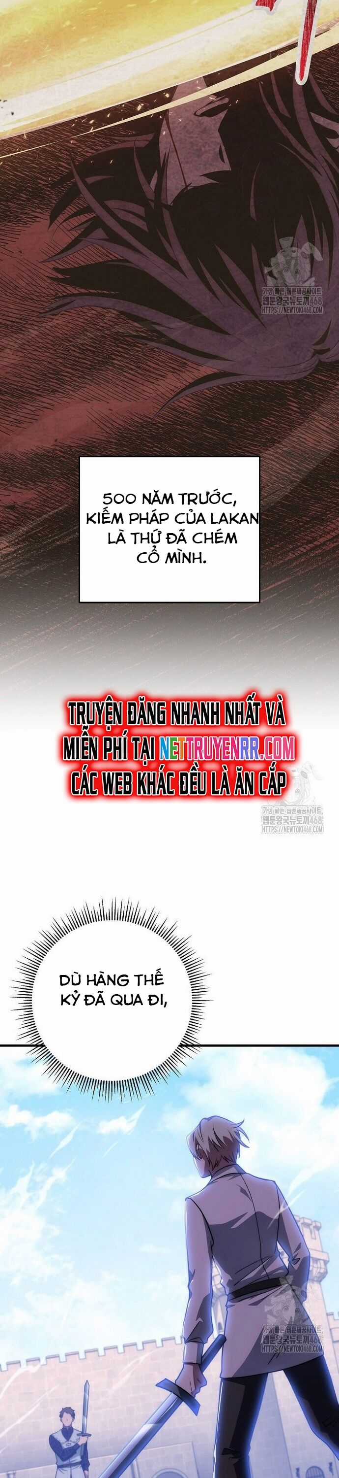 Hoàng Đế Thép Chương 29 trang 3