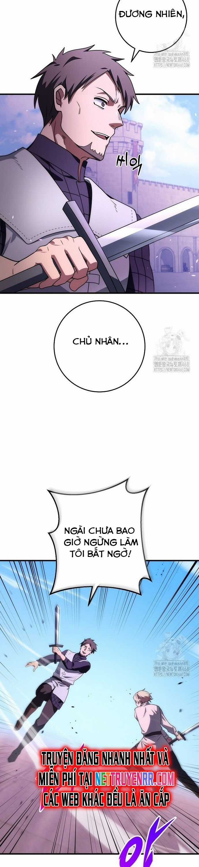 Hoàng Đế Thép Chương 29 trang 6