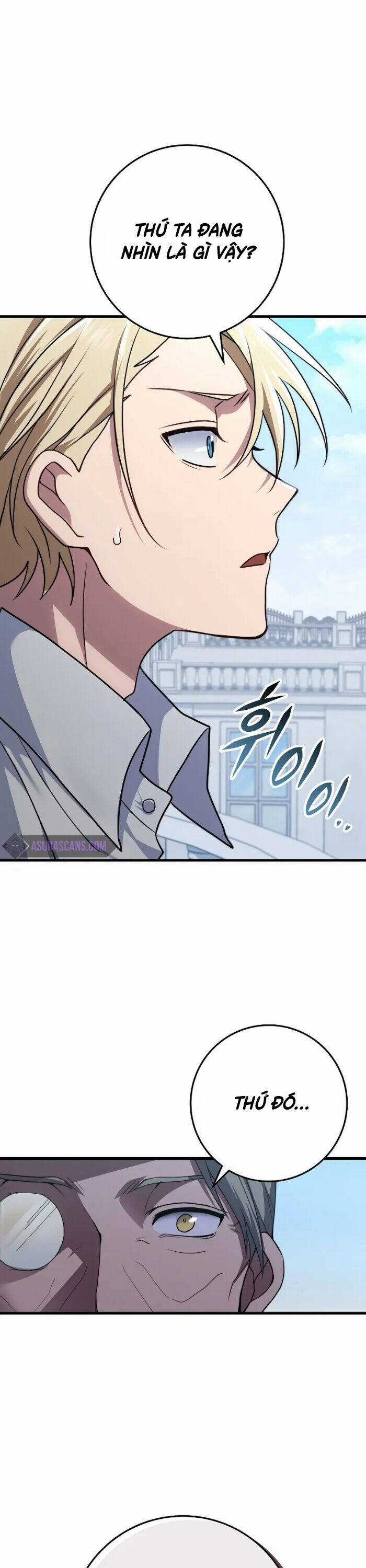 Hoàng Đế Thép Chương 3 trang 13