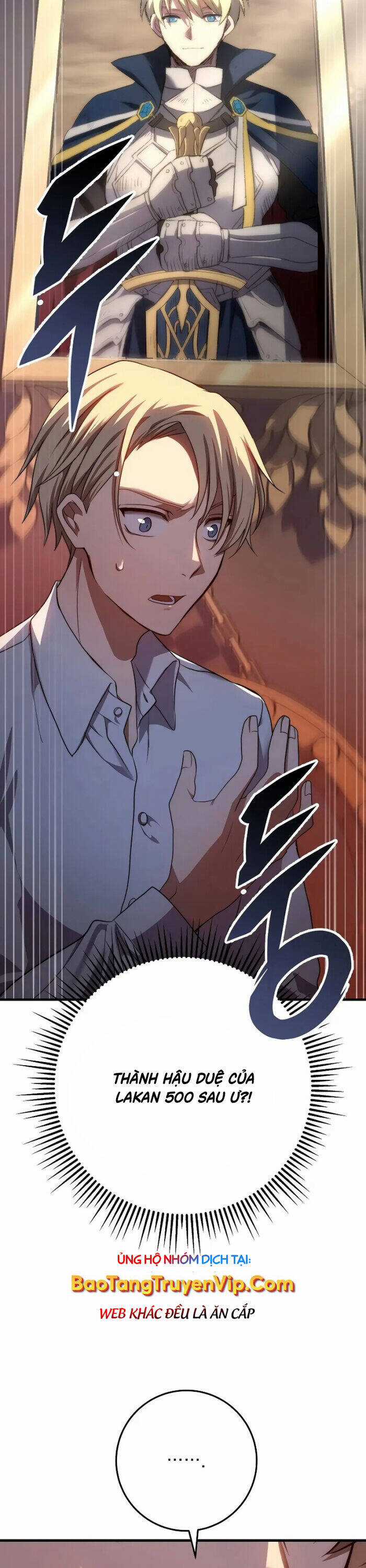 Hoàng Đế Thép Chương 3 trang 2