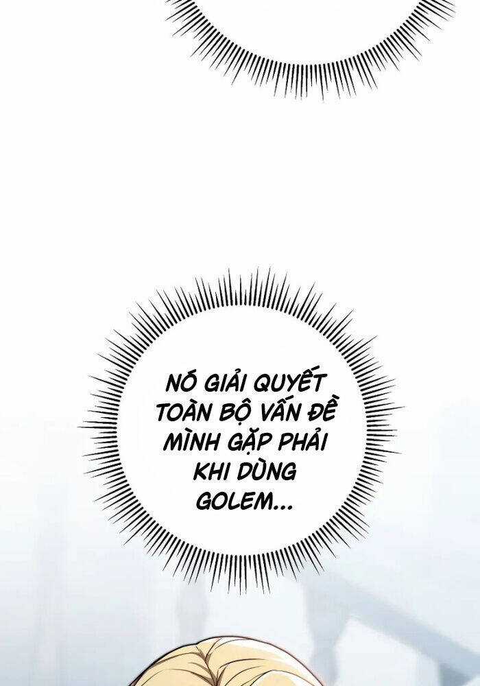 Hoàng Đế Thép Chương 3 trang 20