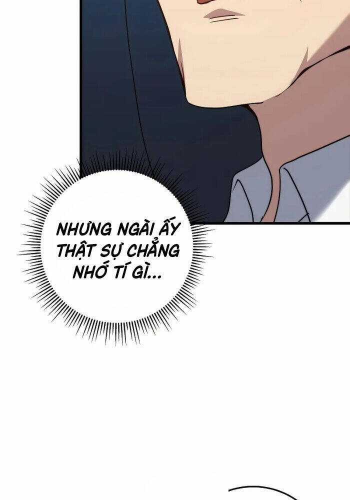 Hoàng Đế Thép Chương 3 trang 30