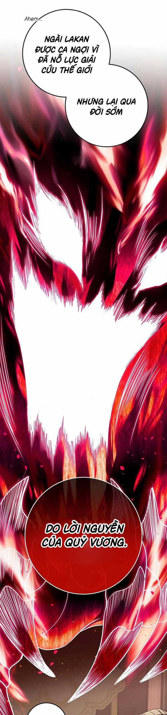 Hoàng Đế Thép Chương 3 trang 32