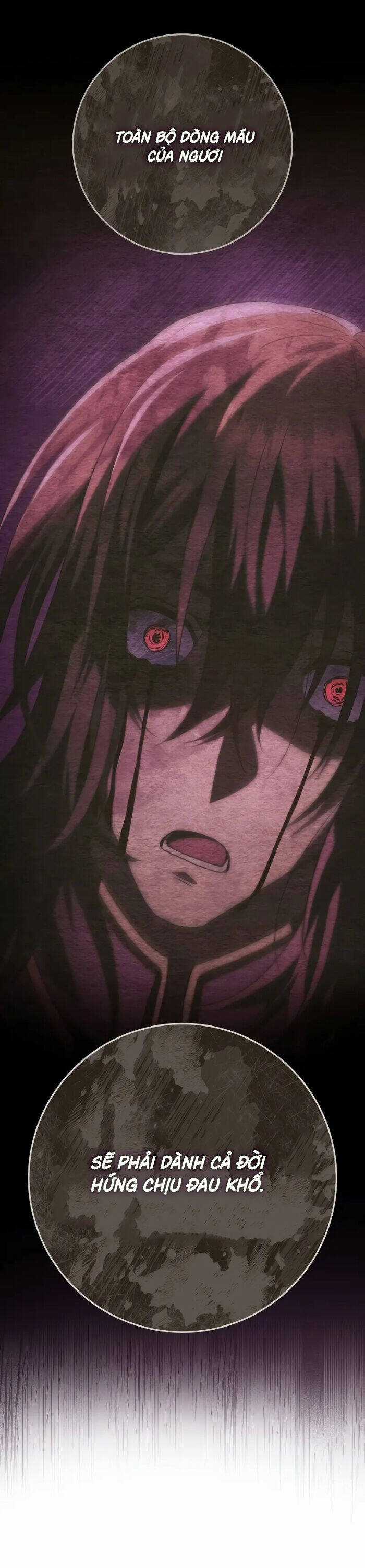 Hoàng Đế Thép Chương 3 trang 34