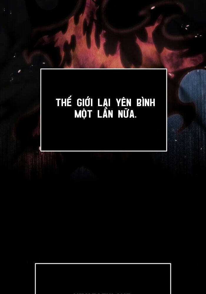 Hoàng Đế Thép Chương 3 trang 40