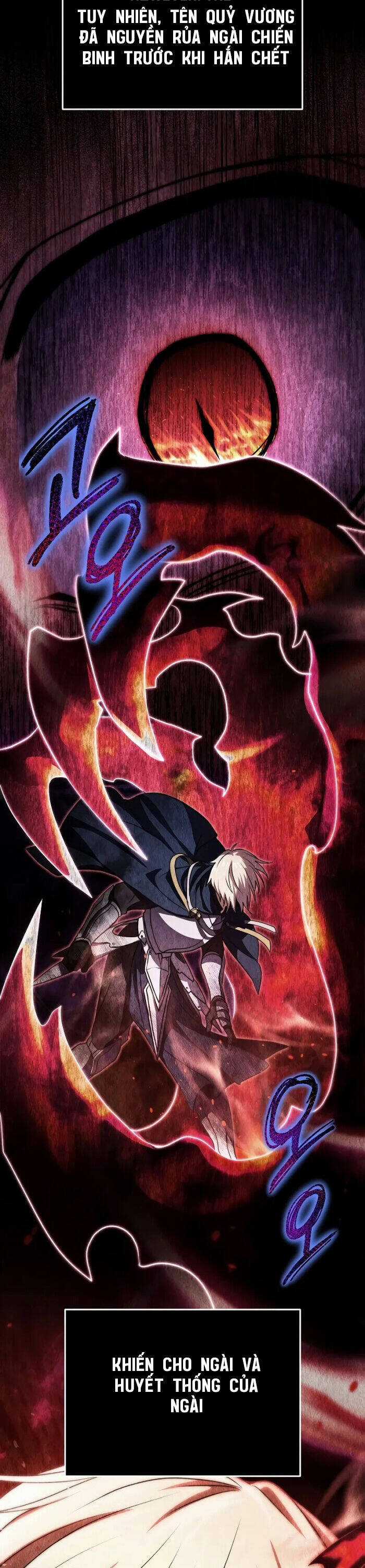 Hoàng Đế Thép Chương 3 trang 41