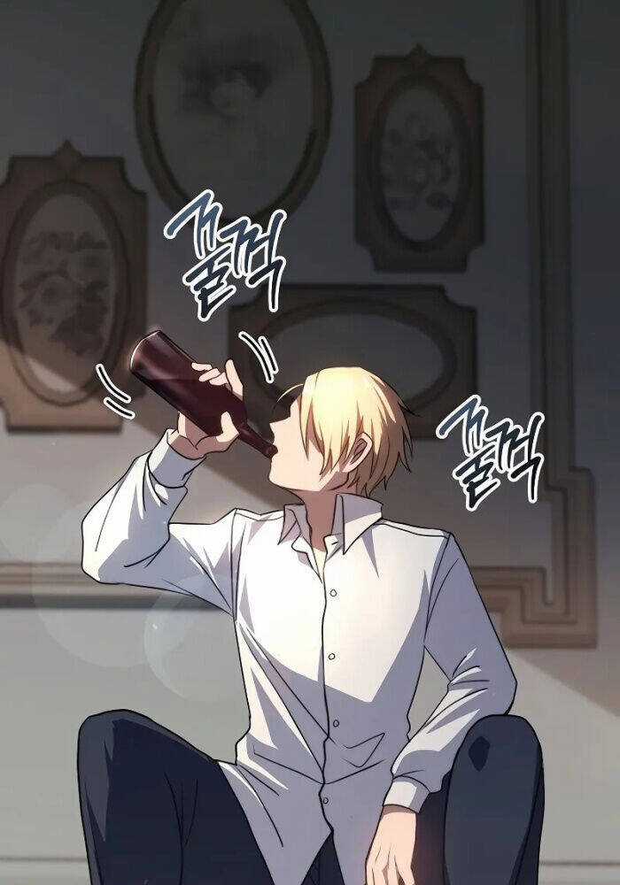 Hoàng Đế Thép Chương 3 trang 50