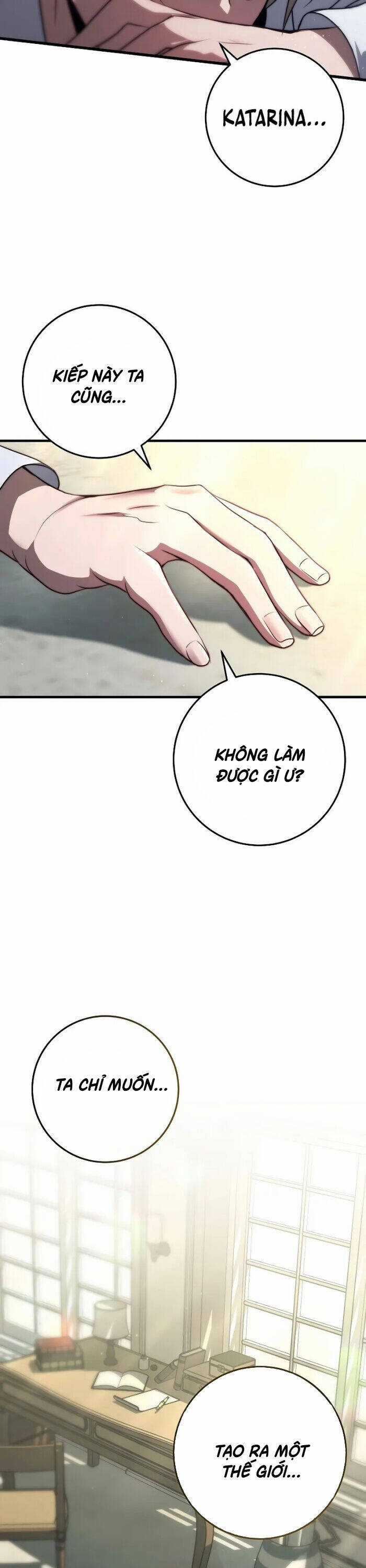 Hoàng Đế Thép Chương 3 trang 55