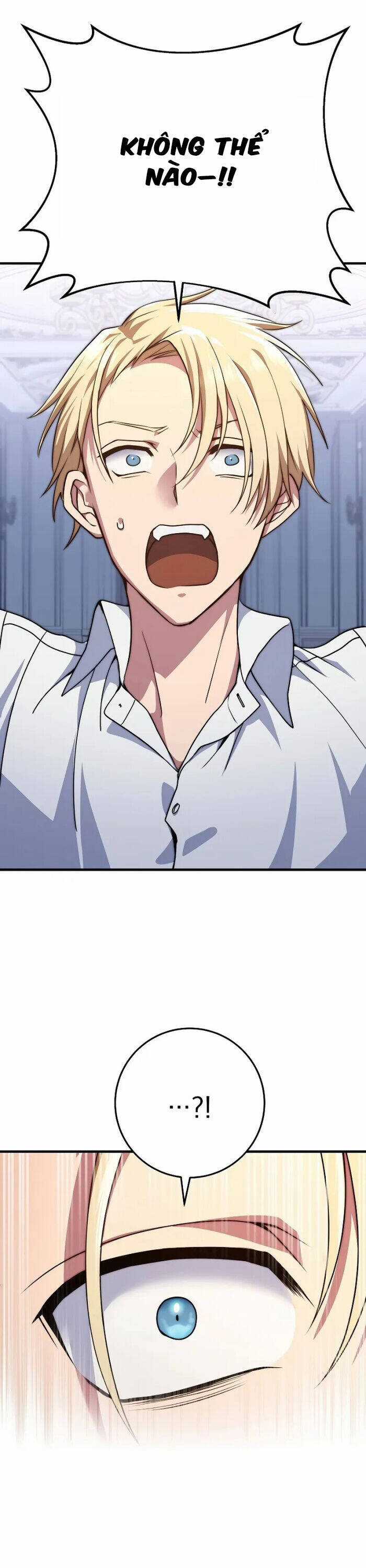 Hoàng Đế Thép Chương 3 trang 6