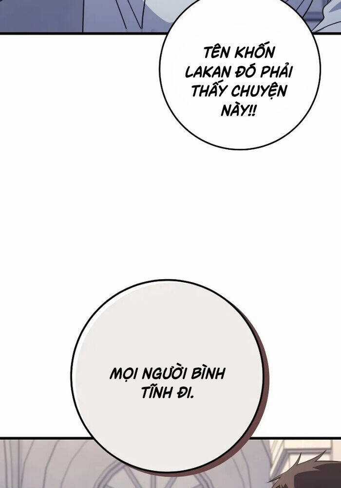 Hoàng Đế Thép Chương 3 trang 70