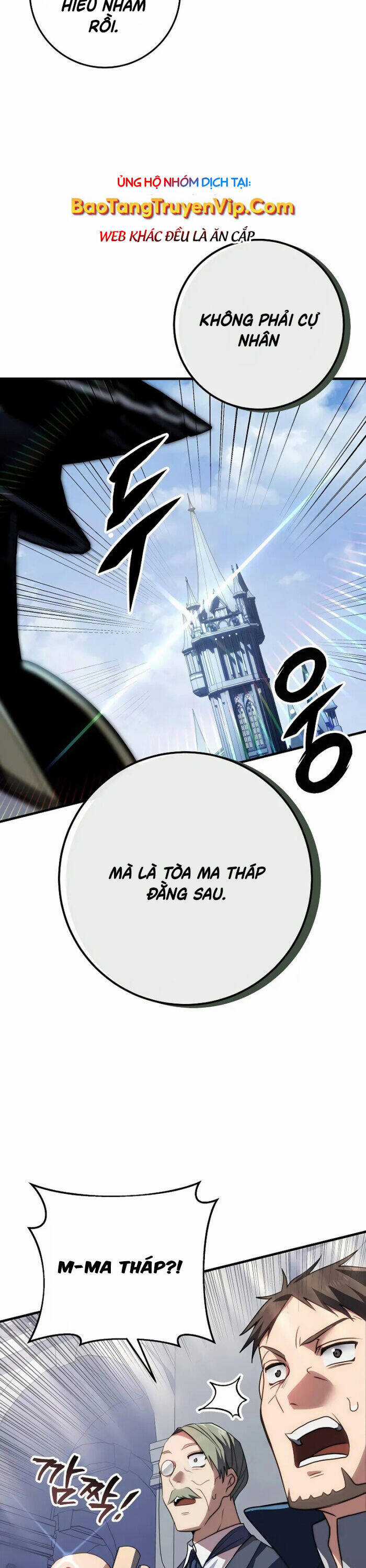 Hoàng Đế Thép Chương 3 trang 73