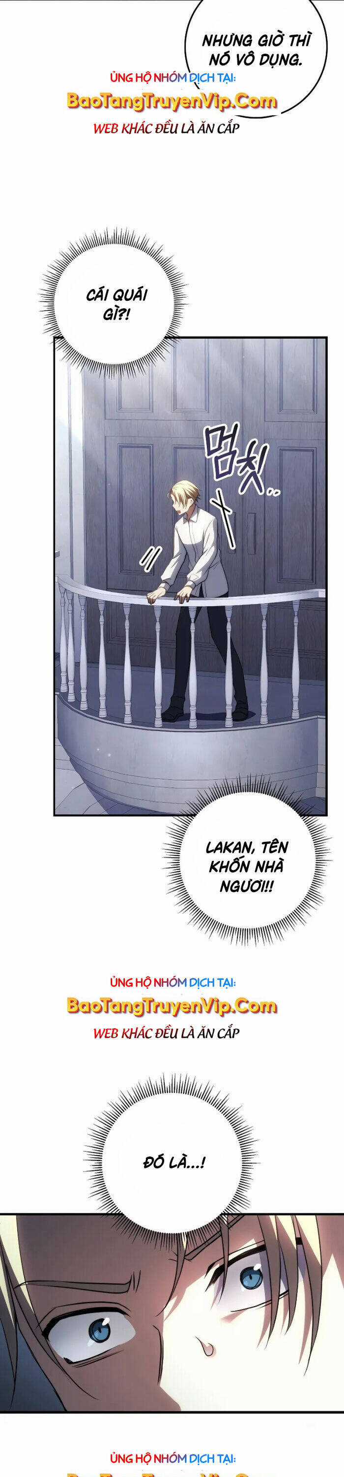 Hoàng Đế Thép Chương 3 trang 75