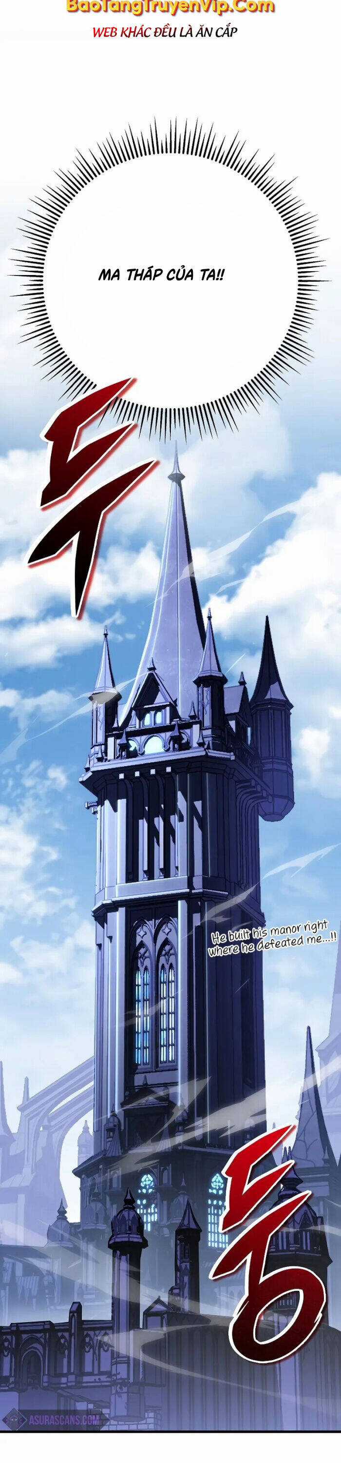 Hoàng Đế Thép Chương 3 trang 76