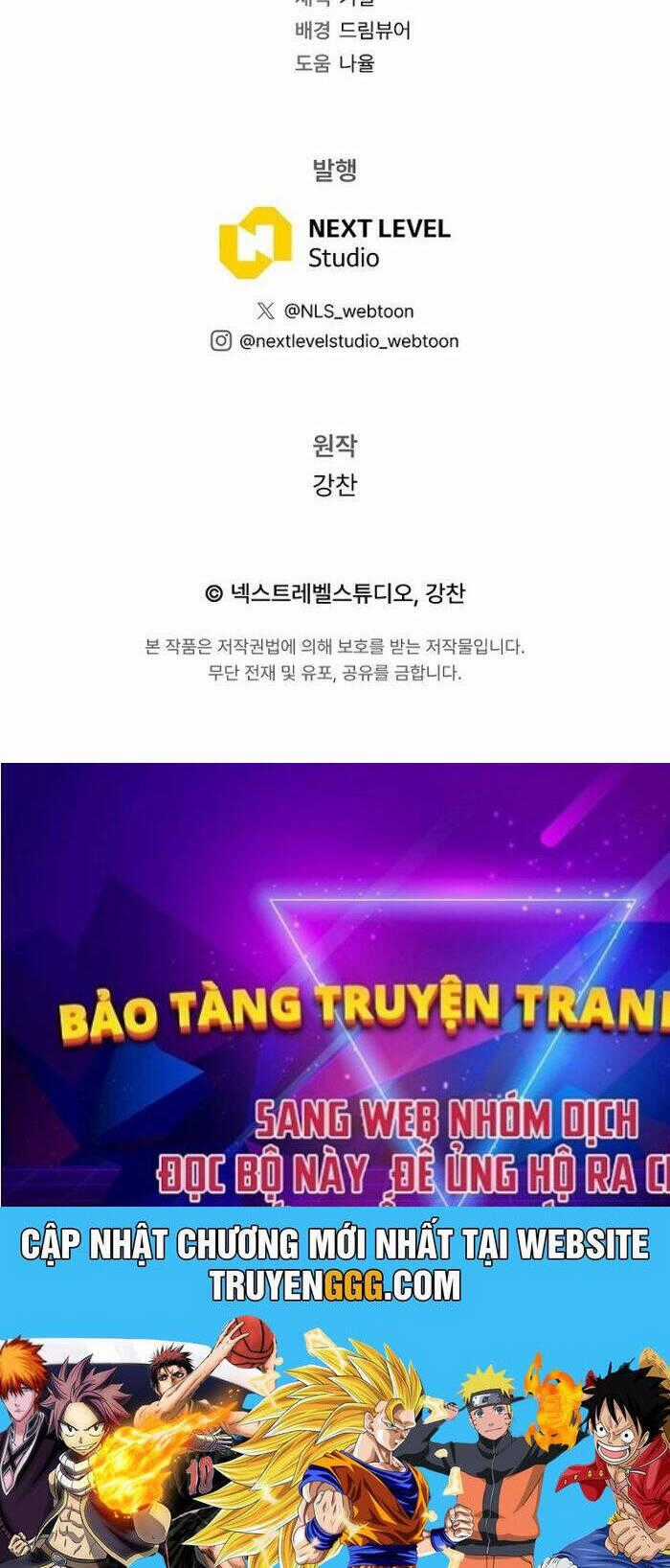 Hoàng Đế Thép Chương 3 trang 78