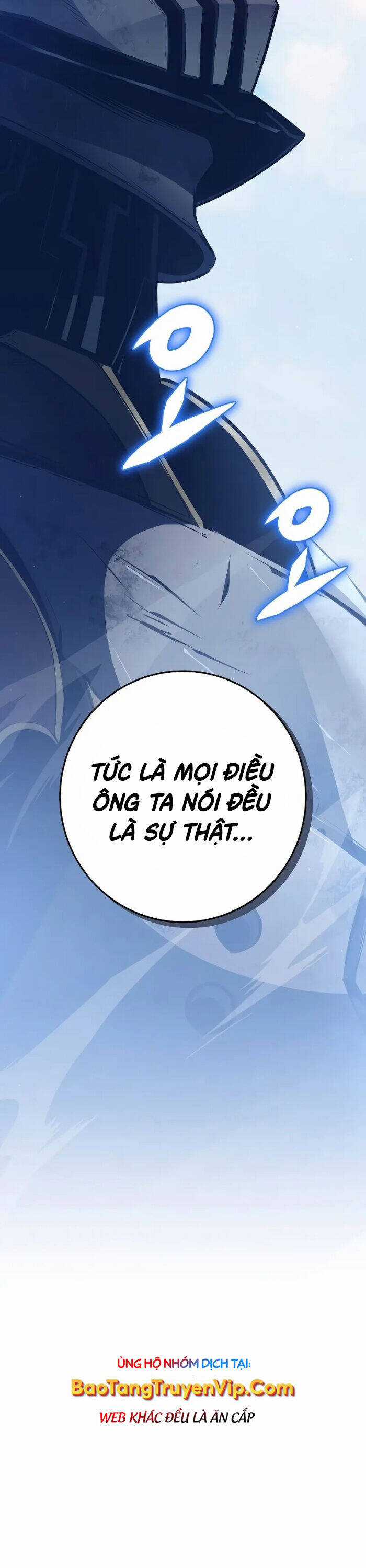 Hoàng Đế Thép Chương 3 trang 9