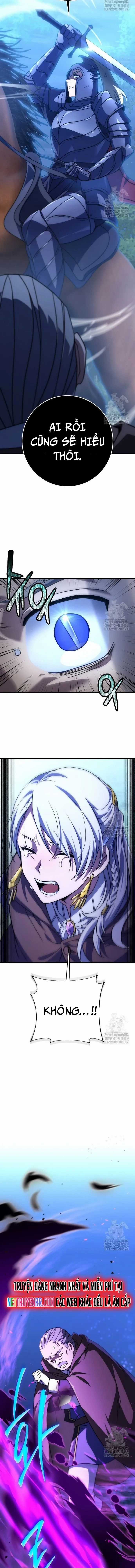 Hoàng Đế Thép Chương 30 trang 14