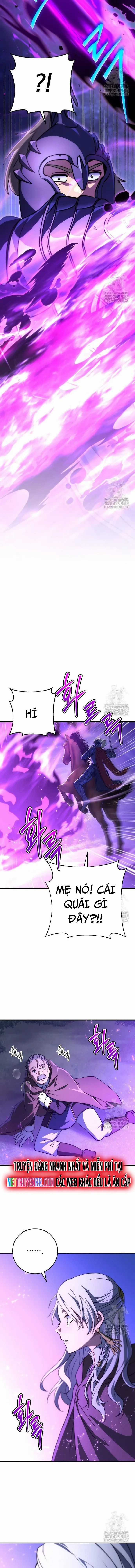 Hoàng Đế Thép Chương 30 trang 15