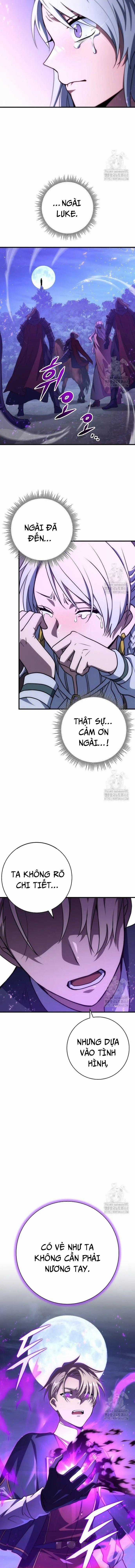 Hoàng Đế Thép Chương 30 trang 16