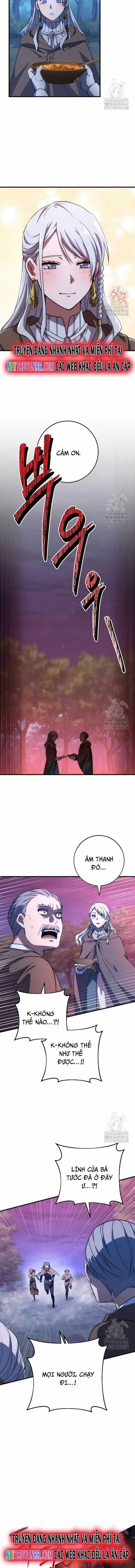 Hoàng Đế Thép Chương 30 trang 3