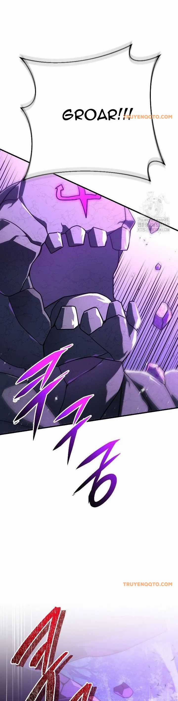 Hoàng Đế Thép Chương 31 trang 10