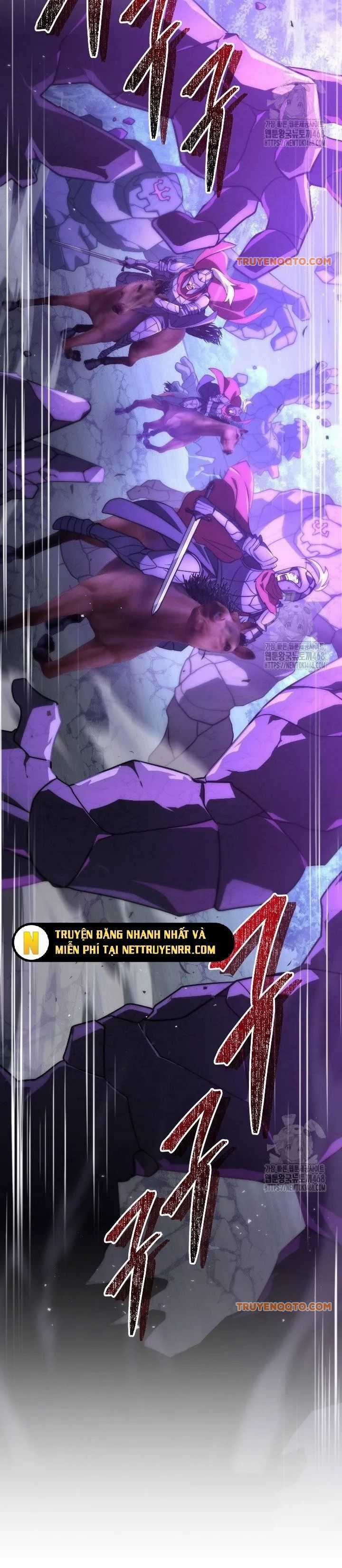 Hoàng Đế Thép Chương 31 trang 11