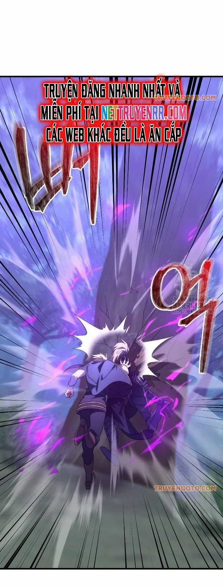 Hoàng Đế Thép Chương 31 trang 21